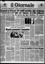 giornale/CFI0438329/1984/n. 244 del 16 ottobre